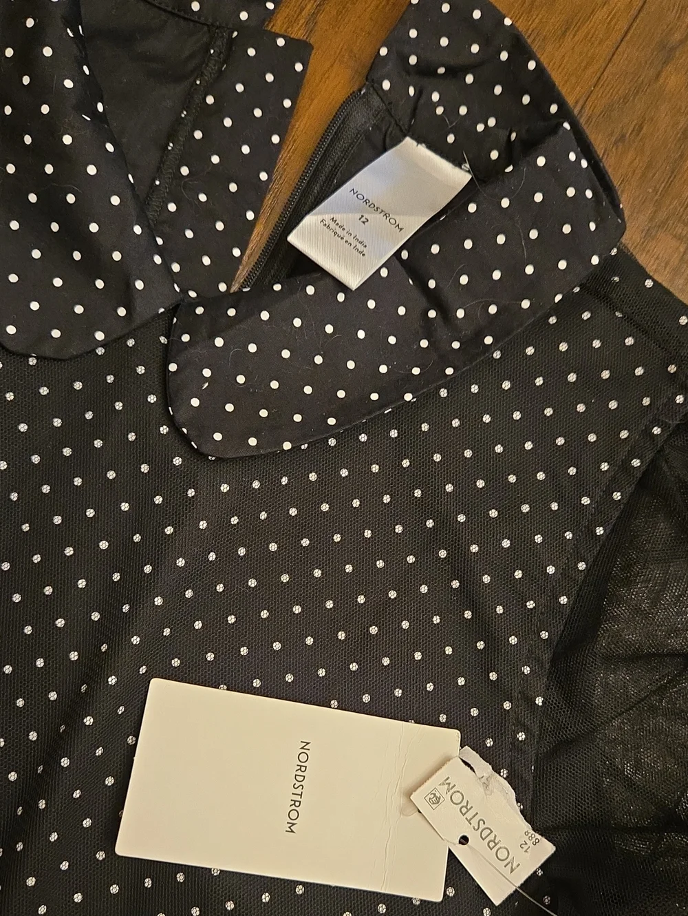 Nordstrom so adorable
